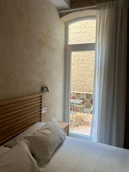 Casa Procurador Triana Apartment Sevilla Bagian luar foto